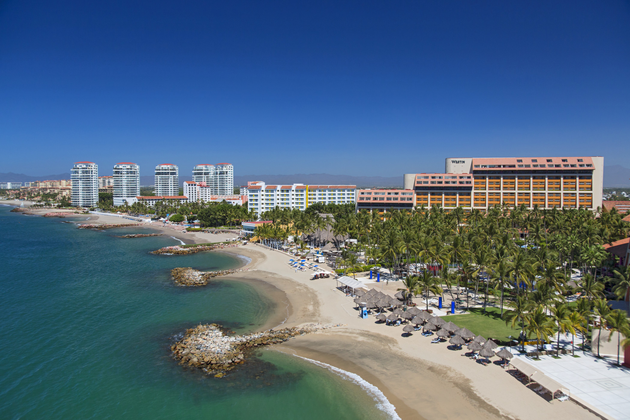 Timeshare Vacation Rentals Vistana