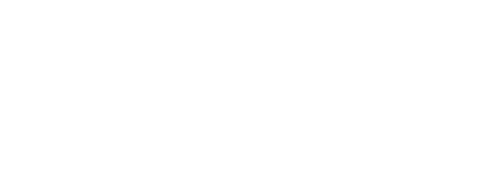 Resort logo