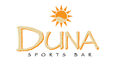 Duna Sports Bar