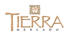 Tierra Market
