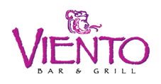 Viento Bar & Grill