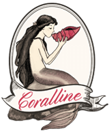 Coralline