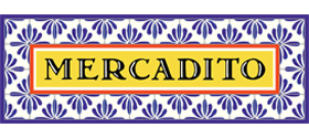 Mercadito