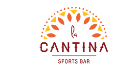 La Cantina Sports Bar