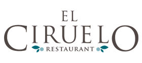 El Ciruelo