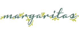 Margaritas