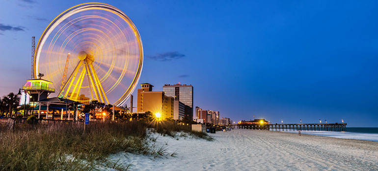Must Do Myrtle Beach Activities Vistana Signature Experiences must-do-myrtle-beach-activities-vistana-signature-experiences