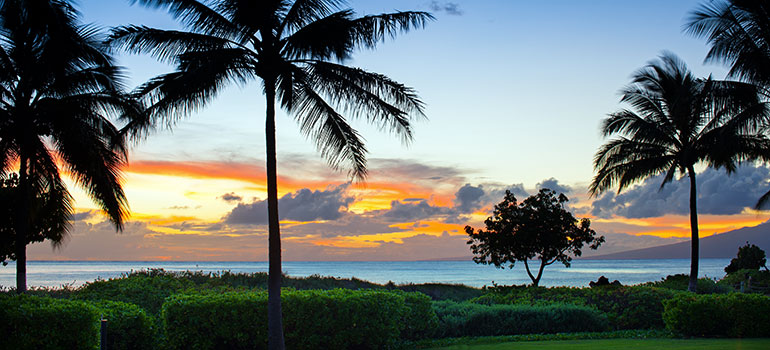 Discover Island Culture at Maui’s Newest Villa Resort