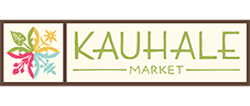Kauhale Market
