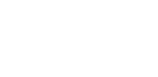The Westin Los Cabos Resort Villas & Spa Logo