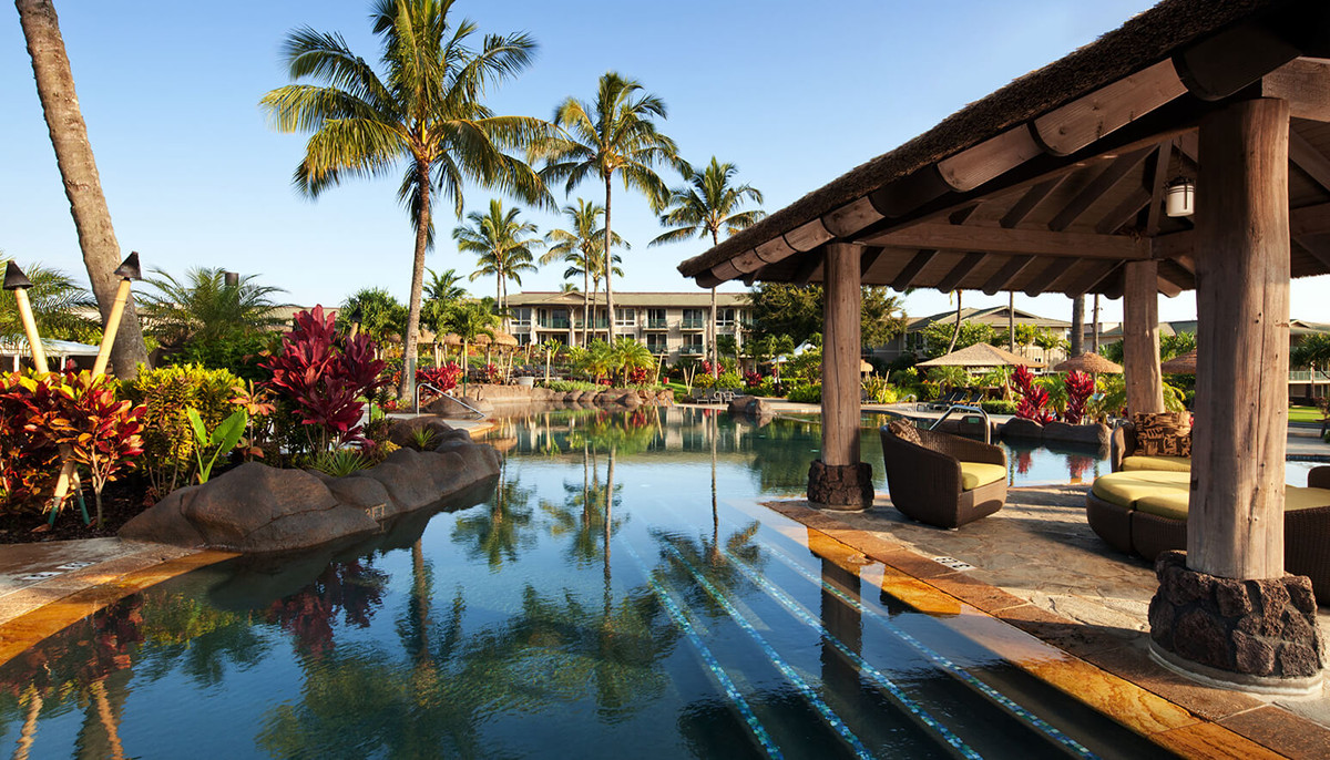 Kauai