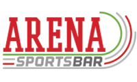 Arena Sports Bar
