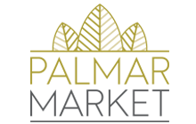 Palmar Market