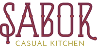 Sabor Casual Kitchen