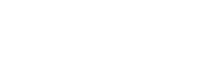 The Westin Resort & Spa, Cancún Logo
