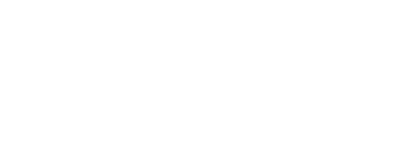 Resort logo
