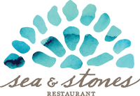 Sea & Stones Restaurant