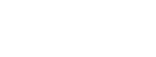 The Westin Los Cabos Resort Villas & Spa Baja Point Logo