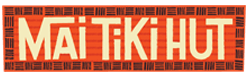 Mai Tiki Hut