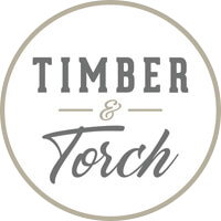 Timber & Torch