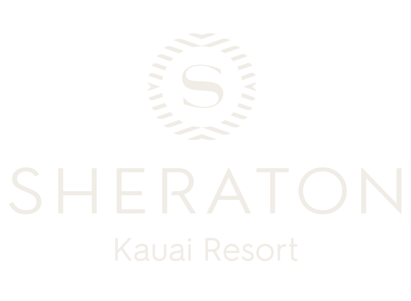 Resort logo