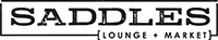 Saddles Lounge