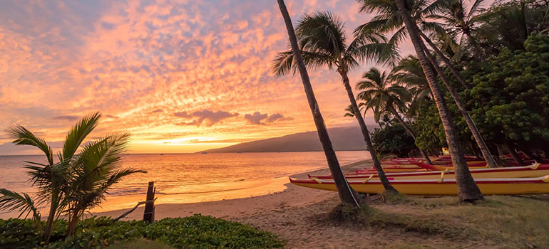 5 Hawai‘i Travel Tips for First-Time Visitors