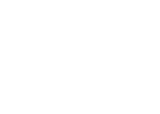 Harborside Resort at Atlantis Logo
