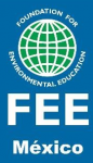 Green Key Foundation for Environmental Education (FEE)
