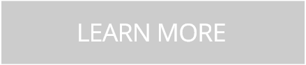 Learn More button